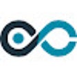 SEOZoomBar icon