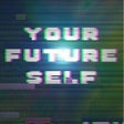 Иконка программы: Your Future Self