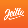 Jeitto: Crédito e Pagamentos