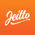 Ícone do programa: Jeitto: Crédito e Pagamen…