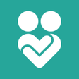 程序图标：Virtual Friend Shoulder: …