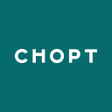 程序图标：CHOPT
