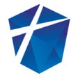Programın simgesi: FBC Covington