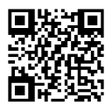 プログラムのアイコン：QR Code Scanner and Barco…