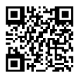 QR Code Scanner and Barcode Re