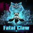 Ikona programu: Fatal Claw