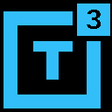 Ícone do programa: T3Live VTF Presenter Exte…