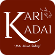 Kari Kadai - Order Fresh Meat