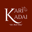 程序图标：Kari Kadai - Order Fresh …