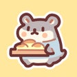 Symbol des Programms: Zoo Restaurant