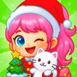 Icon of program: City Games Princess Dollh…