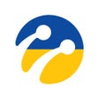 Иконка программы: My lifecell