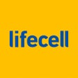 Иконка программы: My lifecell
