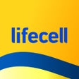 Иконка программы: My lifecell