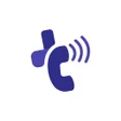 プログラムのアイコン：Talkiko