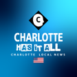 Icon of program: Charlotte Local News