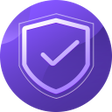 程序图标：Stable vpn-Fast Safe
