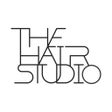 Icoon van programma: The Hair Studio
