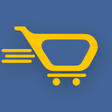 程序图标：Superizon - UK Supermarke…