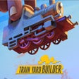 Ícone do programa: Train Yard Builder