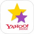 Yahoo!占い icon