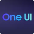 One UI Icon Pack  Wallpapers