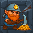 Icoon van programma: MoonCrag: Sentinel Realm