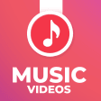 Music Video App
