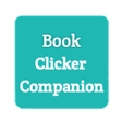 Programikonen: Book-clicker Companion