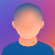 أيقونة البرنامج: Blur Face - Photo Privacy