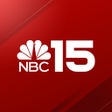 ไอคอนของโปรแกรม: NBC 15