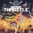 Programikonen: Demon Throttle