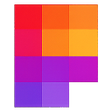 UI Extractor – by Pixellize icon