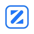 أيقونة البرنامج: Zefiro Cloud