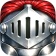 Иконка программы: Slashy Knight