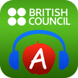 Ícone do programa: LearnEnglish Podcasts - F…