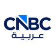 プログラムのアイコン：CNBC Arabia