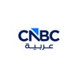 ไอคอนของโปรแกรม: CNBC Arabia