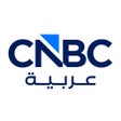 Programın simgesi: CNBC Arabia