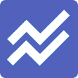 Icon of program: MyStocks
