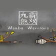 프로그램 아이콘: Wanba Warriors