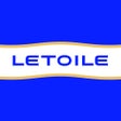 Иконка программы: LETOILE: косметика парфюм…