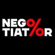 Icono de programa: Negotiator