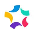 Icon of program: Ma Matmut