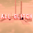 Biểu tượng của chương trình: ALL glitch in roblox