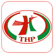 程序图标：Taxi Thịnh Hưng