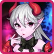 Icona del programma: Hero Evolution