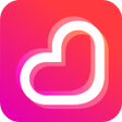 Ikon program: Salams - Muslim Dating Ap…