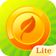 Tunai Harian Lite icon