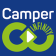 Programın simgesi: Camper INFINITY